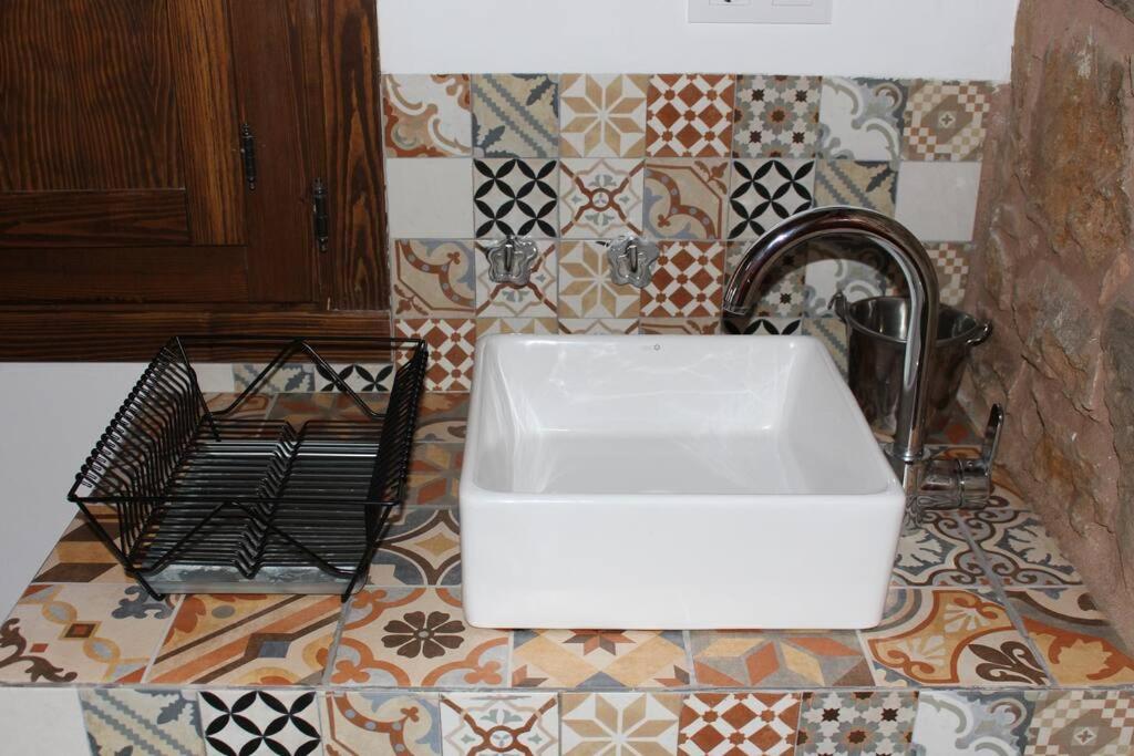 Loftelito En Alpuente Apartment Ngoại thất bức ảnh