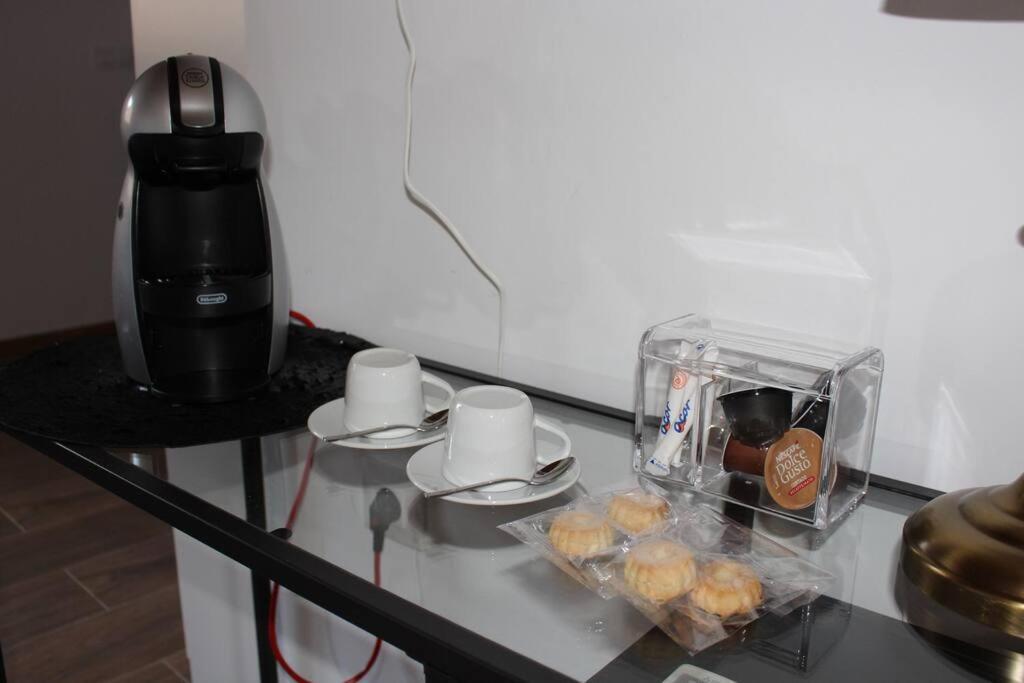 Loftelito En Alpuente Apartment Ngoại thất bức ảnh